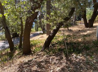 2857 Preston Dr, Running Springs, CA 92382