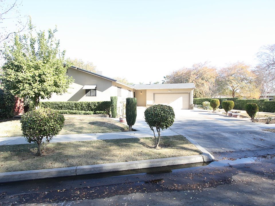 1st image of 4733 E Orleans Ave