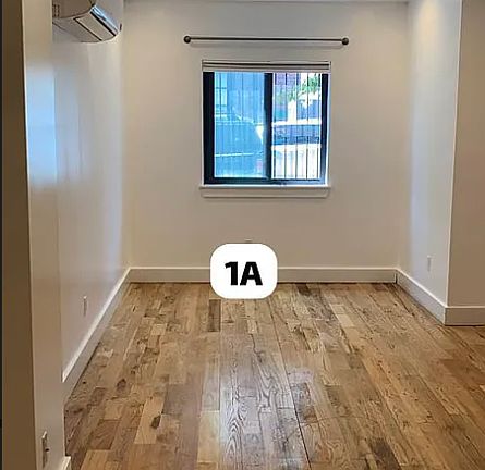 2nd image of 1475 Nostrand Ave #1A