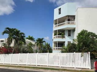 354 Via Station Catalina Aa #1, Guaynabo, PR 00969