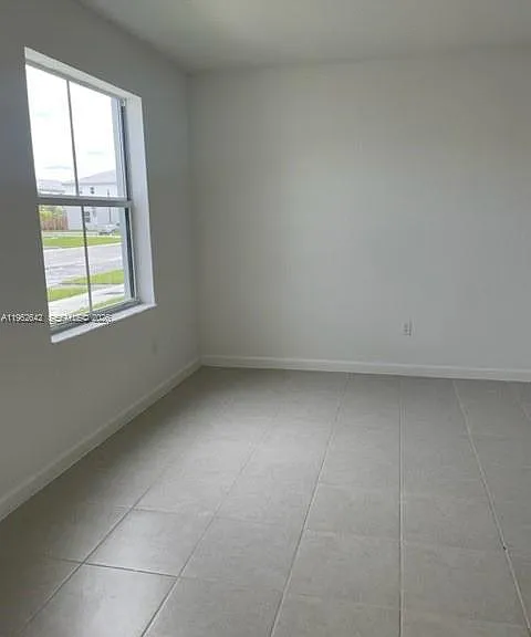 2632 SE 19th #2632 — Photo 3