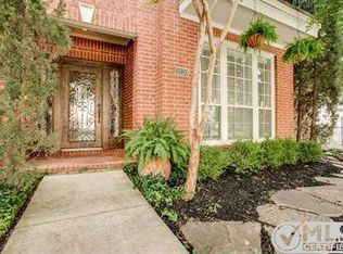 3230 Throckmorton St, Dallas, TX 75219