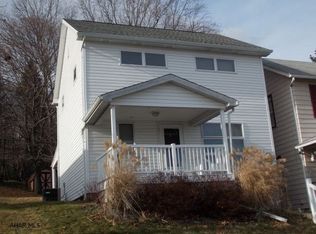 504 27th Ave, Altoona, PA 16601