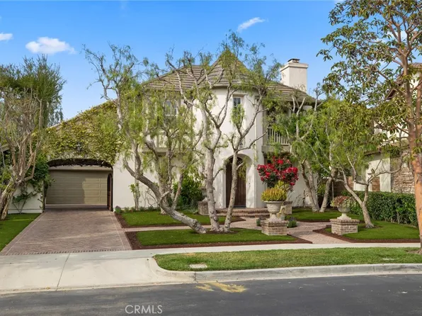 25 Fayence, Newport Coast, CA 92657