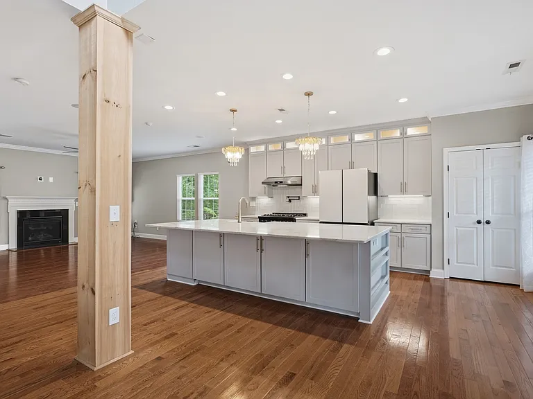 17047 Hugh Torance Pkwy — Photo 8