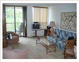 4th image of 6351 N University Dr APT 218