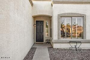 3rd image of 2096 E Riviera Dr