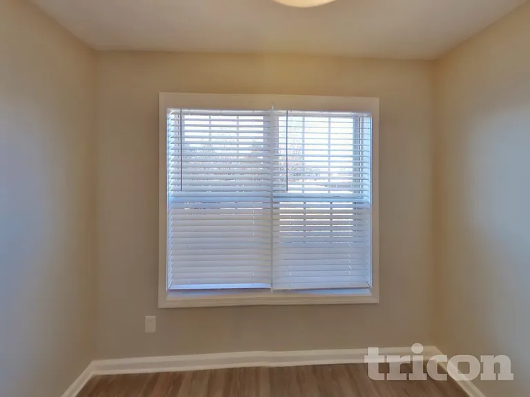 3712 Cindy Jo Dr S — Photo 4