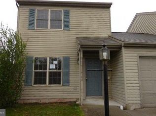 2952 Milky Way Rd, Dover, PA 17315