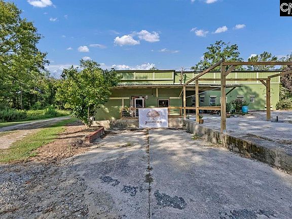 5th image of 3176 Ridge Spring Hwy