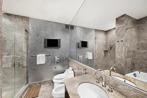 Sold by Town Residential | media 8