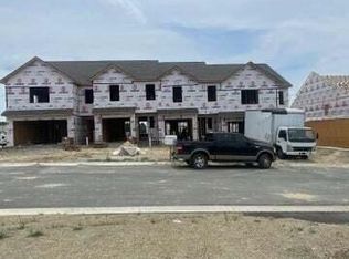 107 Goose Lndg, Maryville, TN 37801