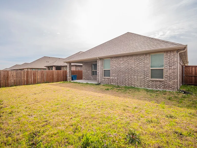 14848 Complacent Way — Photo 24