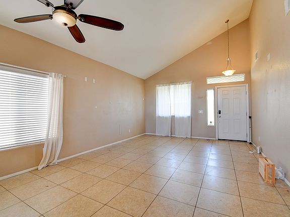 4th image of 3749 Alpine Bypass Ave