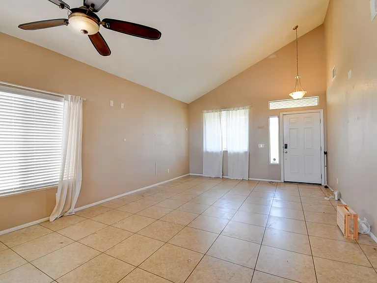 3749 Alpine Bypass Ave — Photo 4