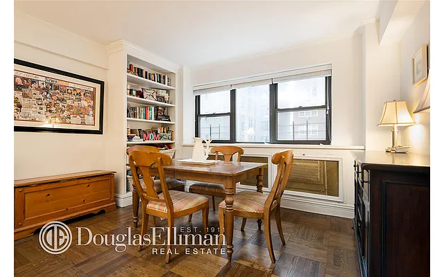 Sold by Douglas Elliman | media 12