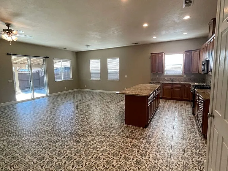 1210 Wildcat Dr — Photo 14