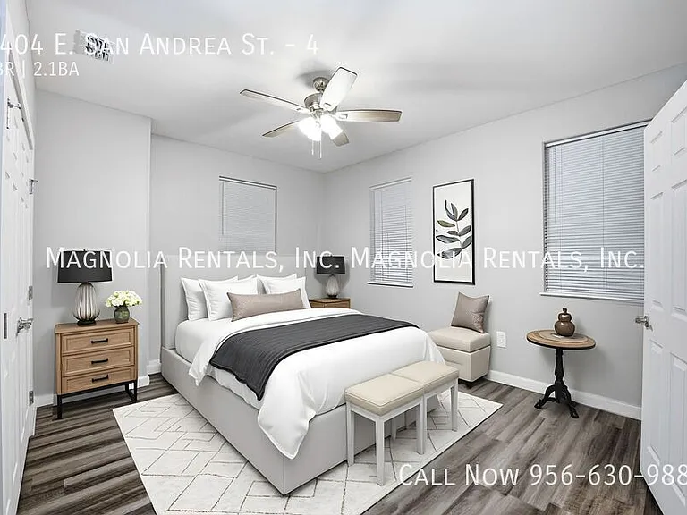 2404 E San Andrea St #4 — Photo 7
