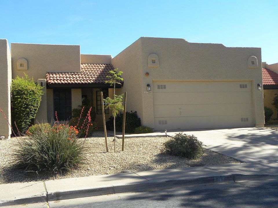 1st image of 11766 E Mercer Ln