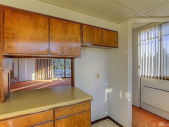 5th image of 1910 Evergreen Park Dr SW APT 604