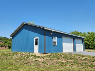 11002 Big Bend Dr, Huntingdon, PA 16652