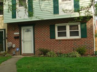 2223 Sedgewick Dr, Virginia Beach, VA 23454
