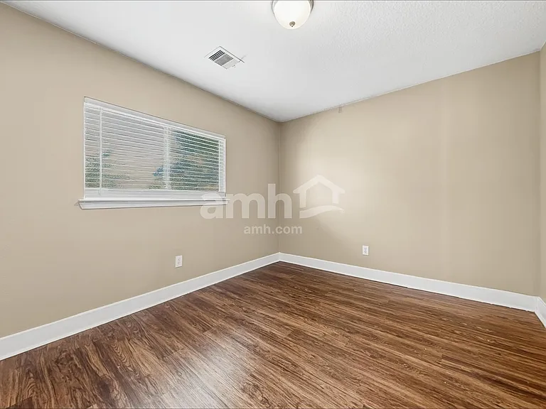 19934 Crested Hill Ln — Photo 13