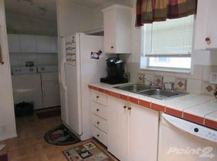 12441 SW 5th St, Davie, FL 33325