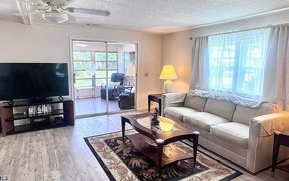 5th image of 5526 Miles Standish Ln
