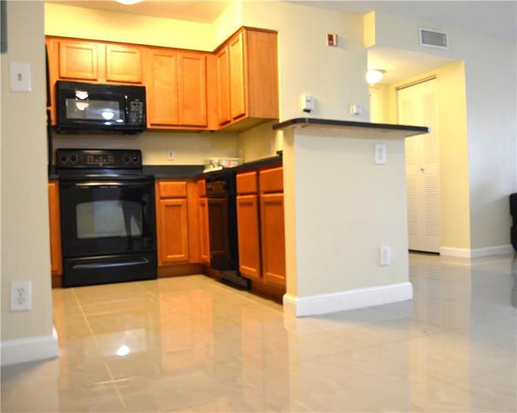 1st image of 7630 NW Westwood Dr #304