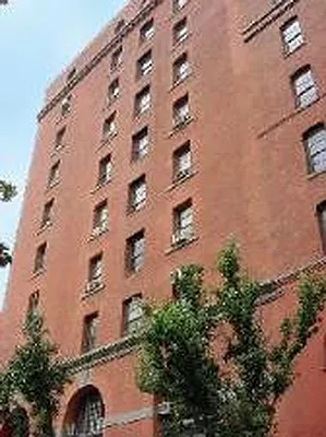 Sold by Corcoran | media 8