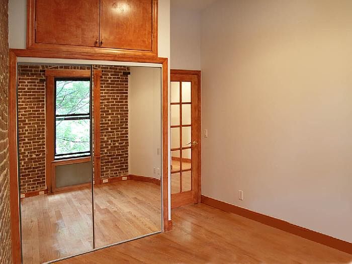 2nd image of 324 E 52nd St APT 6B