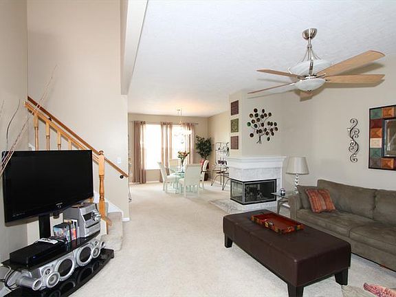 5th image of 4257 N Haven Dr