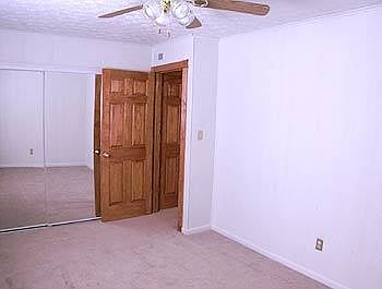 5th image of 66 E 7th Ave APT C