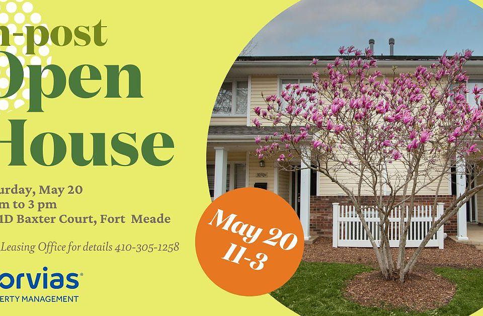 Fort Meade (Military and DoD) Apartment Rentals Fort Meade, MD Zillow