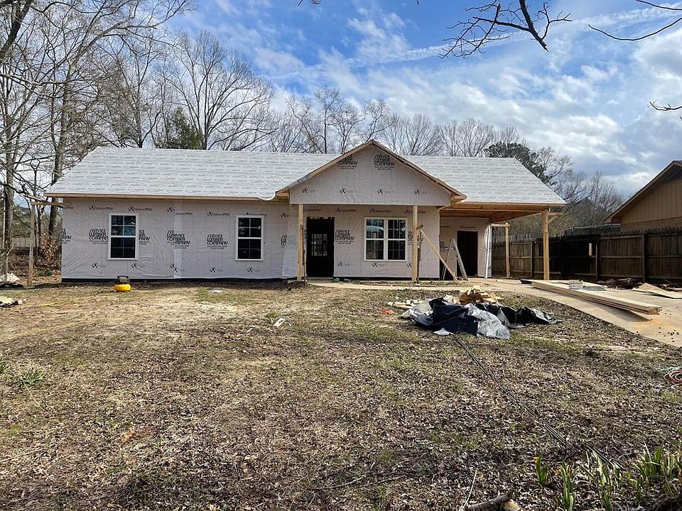 5410 Fisher Ferry Rd, Vicksburg, MS 39180 Zillow