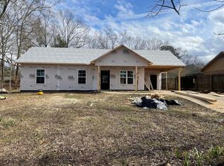5410 Fisher Ferry Rd, Vicksburg, MS 39180