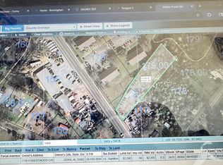 1001 Warrior Jasper Rd, Warrior, AL 35180