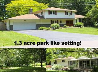 1014 Mura Ln, Webster, NY