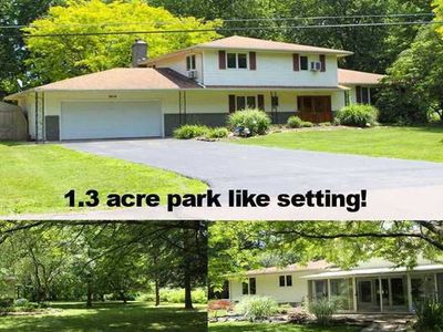 1014 Mura Ln, Webster, NY, 14580