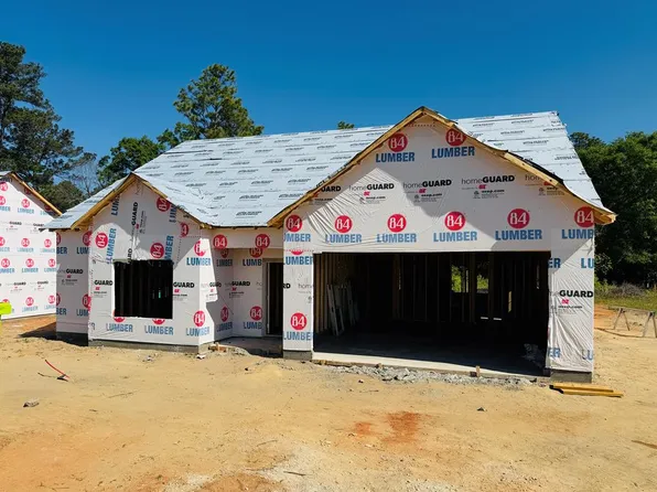 1328 Lee Road 219, Phenix City, AL 36870