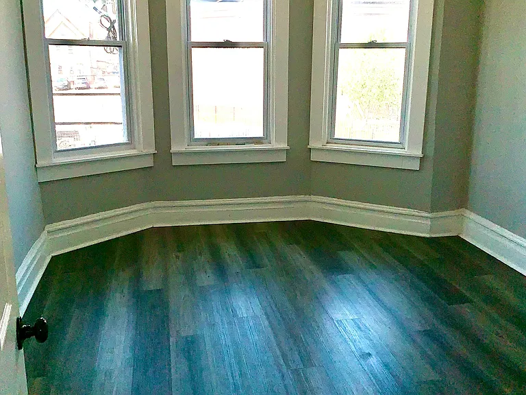 66 Hamilton Ave #9 — Photo 5