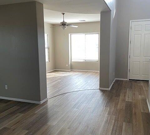 5th image of 17930 W Carmen Dr