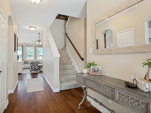 2nd image of 10017 Links Fairway Dr
