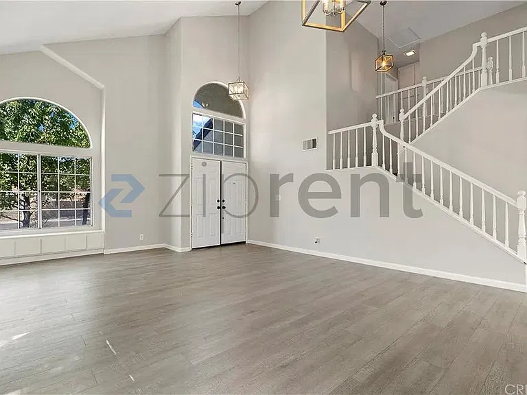 1802 Bradcliff Way — Photo 27