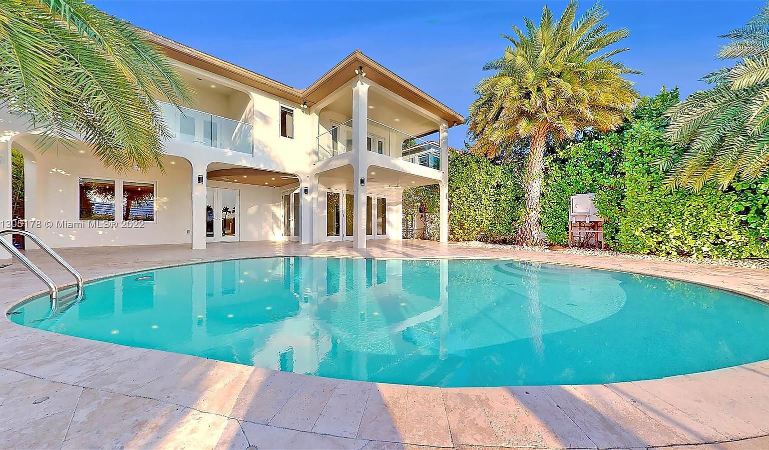 260 S Coconut Ln, Miami Beach, FL 33139 Zillow