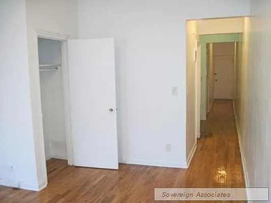 Rented by Sovereign Associates | media 18