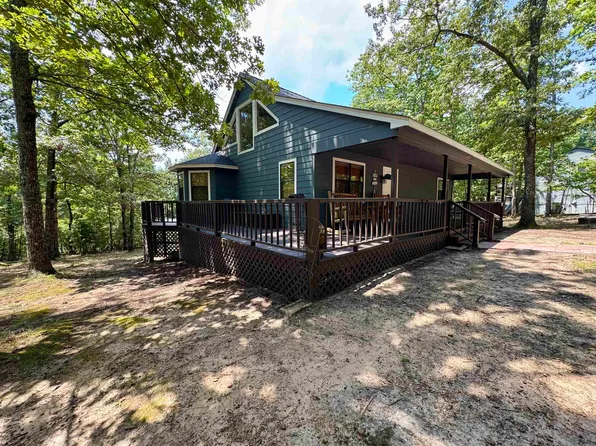 410 Murray Ln, Counce, TN 38326