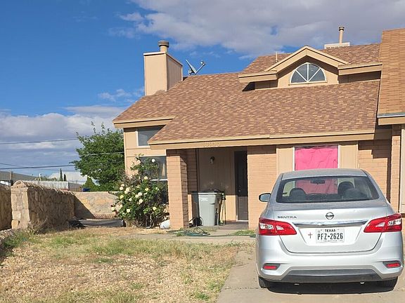 2nd image of 10166 Matador St