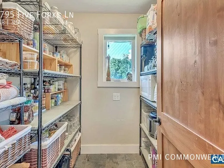 3795 Five Forks Ln — Photo 39